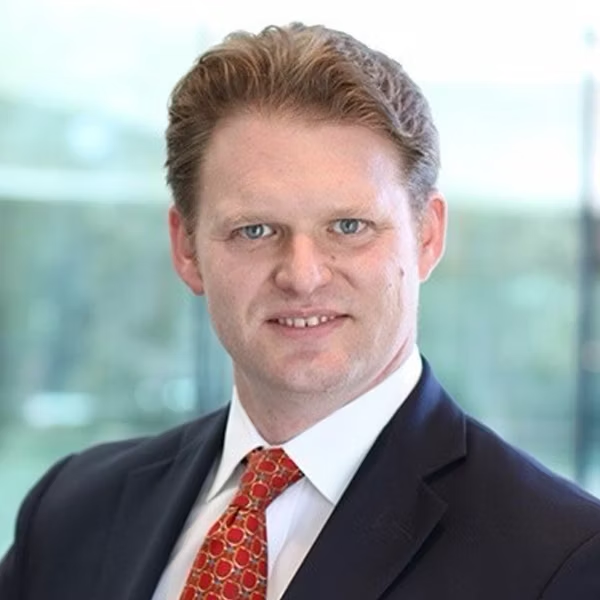 Eric Eyberg_Global-Head-Gas-n-Power-Consulting.png